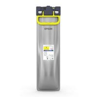 Miniatura 2 de WorkForce Pro EM-C810xR Yellow XL Ink