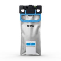 Miniatura 3 de EM-C8101R CYAN XXL INK