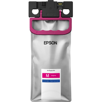 EM-C8101R MAGENTA XXL INK
