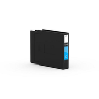 EPSON WorkForce Pro EM-C7100/EP-C7000 Series Ink XL Cyan