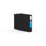 EPSON-WorkForce-Pro-EM-C7100-EP-C7000-Series-Ink-XL-Cyan