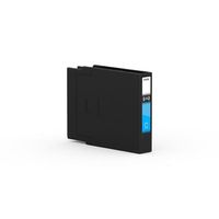 Miniatura 2 de EPSON WorkForce Pro EM-C7100/EP-C7000 Series Ink XL Cyan