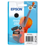 EPSON-Singlepack-Black-250-ink