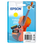 EPSON-Singlepack-Yellow-250-ink