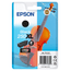 EPSON-Singlepack-Black-250XL-ink