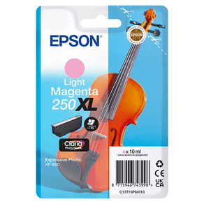 EPSON-Singlepack-Light-Magenta-250XL-ink