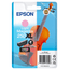 EPSON-Singlepack-Light-Magenta-250XL-ink