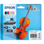 EPSON-Multipack-6-colours-250XL