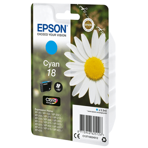 Ink-18-Daisy-3.3ml-CY-SEC
