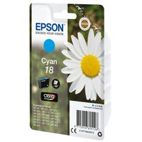 Miniatura 2 de Ink/18 Daisy 3.3ml CY SEC