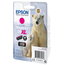 CARTUCHO-EPSON-MAGENTA-ALTA-CAPACIDAD-XP-605-C13T26334012