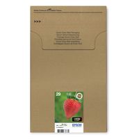 Miniatura 3 de MULTIPACK 29 EASYMAIL 4 COLORES