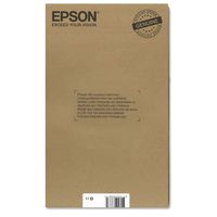 Miniatura 4 de MULTIPACK 29 EASYMAIL 4 COLORES