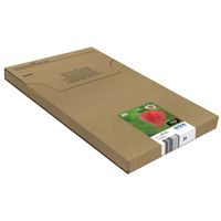 Miniatura 5 de MULTIPACK 29 EASYMAIL 4 COLORES
