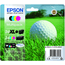 Ink-Mixed-Multipack-4-color-34-DURABrite