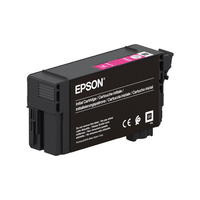 SINGLE XD2 MAGENTA T40C340(26ML)