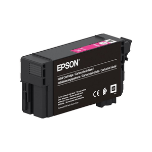SINGLE-XD2-MAGENTA-T40C340-26ML-