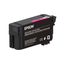 SINGLE-XD2-MAGENTA-T40C340-26ML-