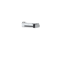 Miniatura 1 de EPSON SC-T3100x Magenta T49H