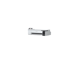 EPSON-SC-T3100x-Magenta-T49H