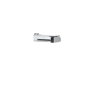 EPSON-SC-T3100x-Magenta-T49H