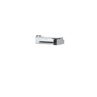 Miniatura 2 de EPSON SC-T3100x Magenta T49H