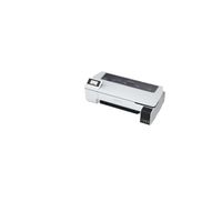 Miniatura 3 de EPSON SC-T3100x Magenta T49H