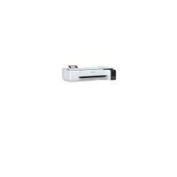 Miniatura 4 de EPSON SC-T3100x Magenta T49H