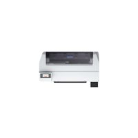 Miniatura 5 de EPSON SC-T3100x Magenta T49H