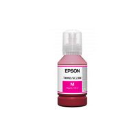 Miniatura 7 de EPSON SC-T3100x Magenta T49H