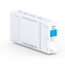 ULTRACHROME-XD3-CYAN-T50U2-350ML