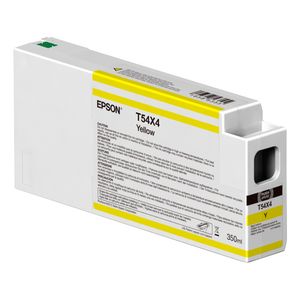C13T54X400-Galeria-1