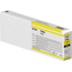 SINGLEPACK-YELLOW-T55K400-ULTRACHRO