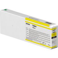 Miniatura 2 de SINGLEPACK YELLOW T55K400 ULTRACHRO