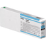 SINGLEPACK-LIGHT-CYAN-T55K500-ULTRA