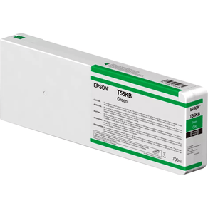 Sglpck-Green-T55KB00-UChrme-HDX-HD-700ml