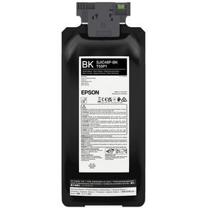 SJIC48P-BK-BLACK-INK-CARTRIDGE-FOR-COLORWORKS-C8000E