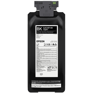 SJIC48P-BK-BLACK-INK-CARTRIDGE-FOR-COLORWORKS-C8000E