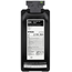 SJIC48P-BK-BLACK-INK-CARTRIDGE-FOR-COLORWORKS-C8000E