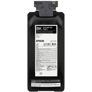 C13T55P140-Galeria-1
