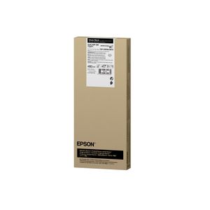 C13T55P140-Galeria-2