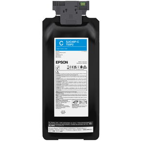 SJIC48P-C-CYAN-INK-CARTRIDGE-FOR-COLORWORKS-C8000E