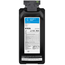 SJIC48P-C-CYAN-INK-CARTRIDGE-FOR-COLORWORKS-C8000E