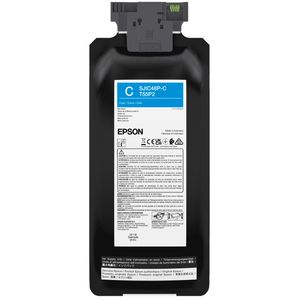 C13T55P240-Galeria-1