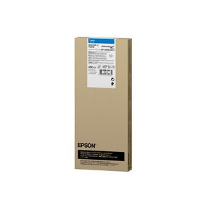 C13T55P240-Galeria-2