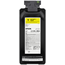 SJIC48P-Y-YELLOW-INK-CARTRIDGE-FOR-COLORWORKS-C8000E
