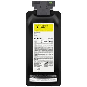 C13T55P440-Galeria-1