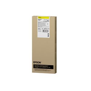 C13T55P440-Galeria-2