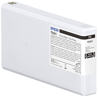 Miniatura 1 de EPSON T55W1 PHOTO BLACK INK CARTRIDGE