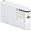 EPSON-T55W1-PHOTO-BLACK-INK-CARTRIDGE